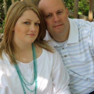 10306231_10203741975419601_917107224028049299_n