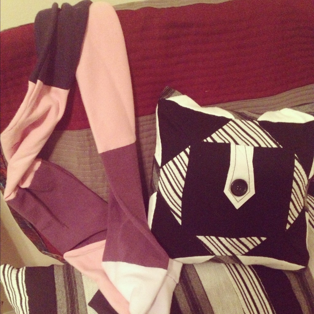 Impact 52 gifts of love