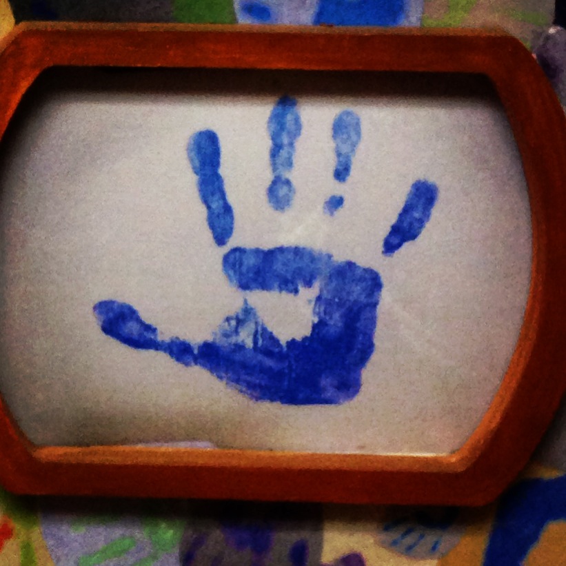 Impact 52 volunteers at Sexual Treatment Center