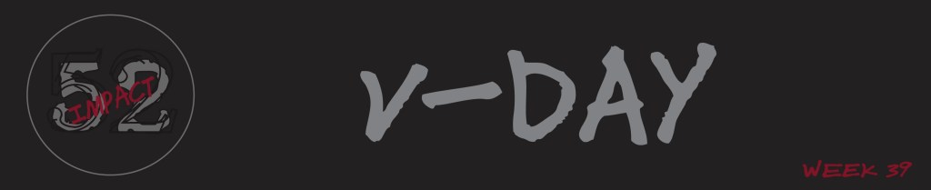 VDay