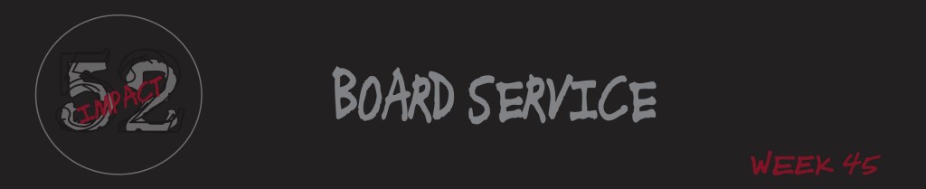 BoardService