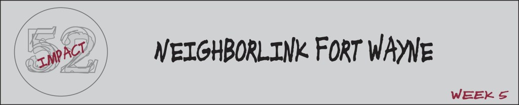 Neighborlink5