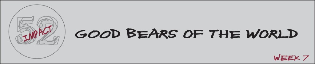 GoodBears