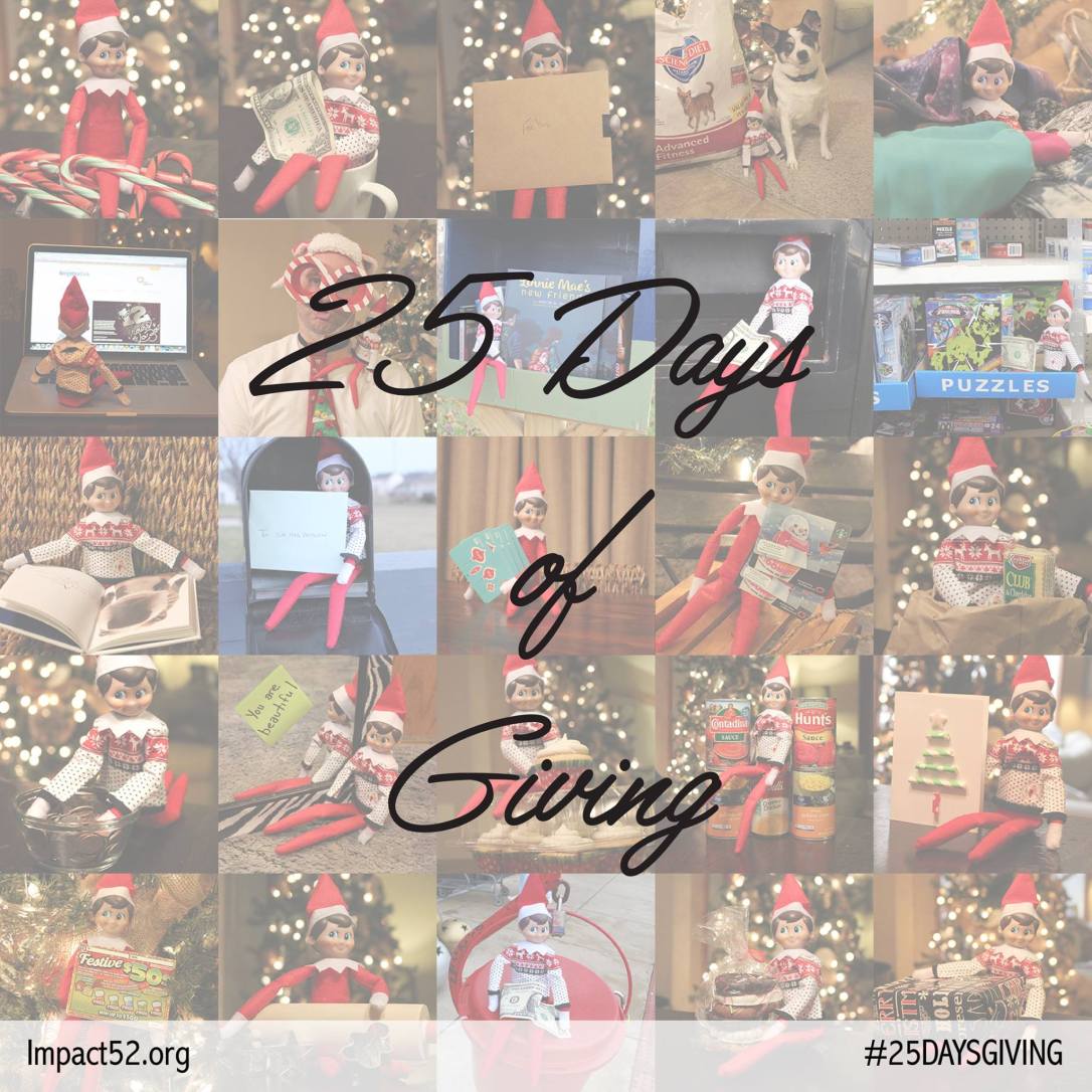 12238062_10207932455058973_224437209142236268_o