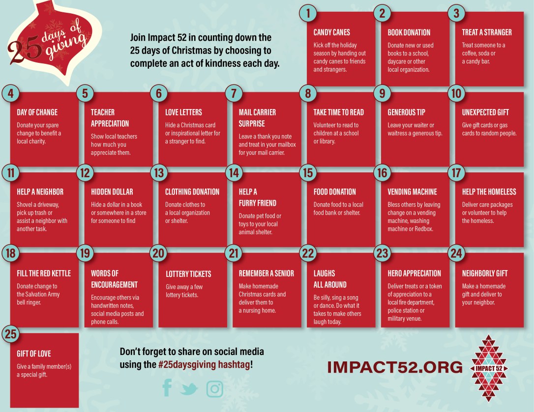 25-days-of-giving_2016-v2