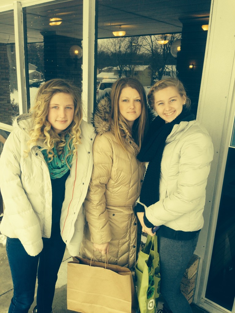 Impact 52 delivers cards