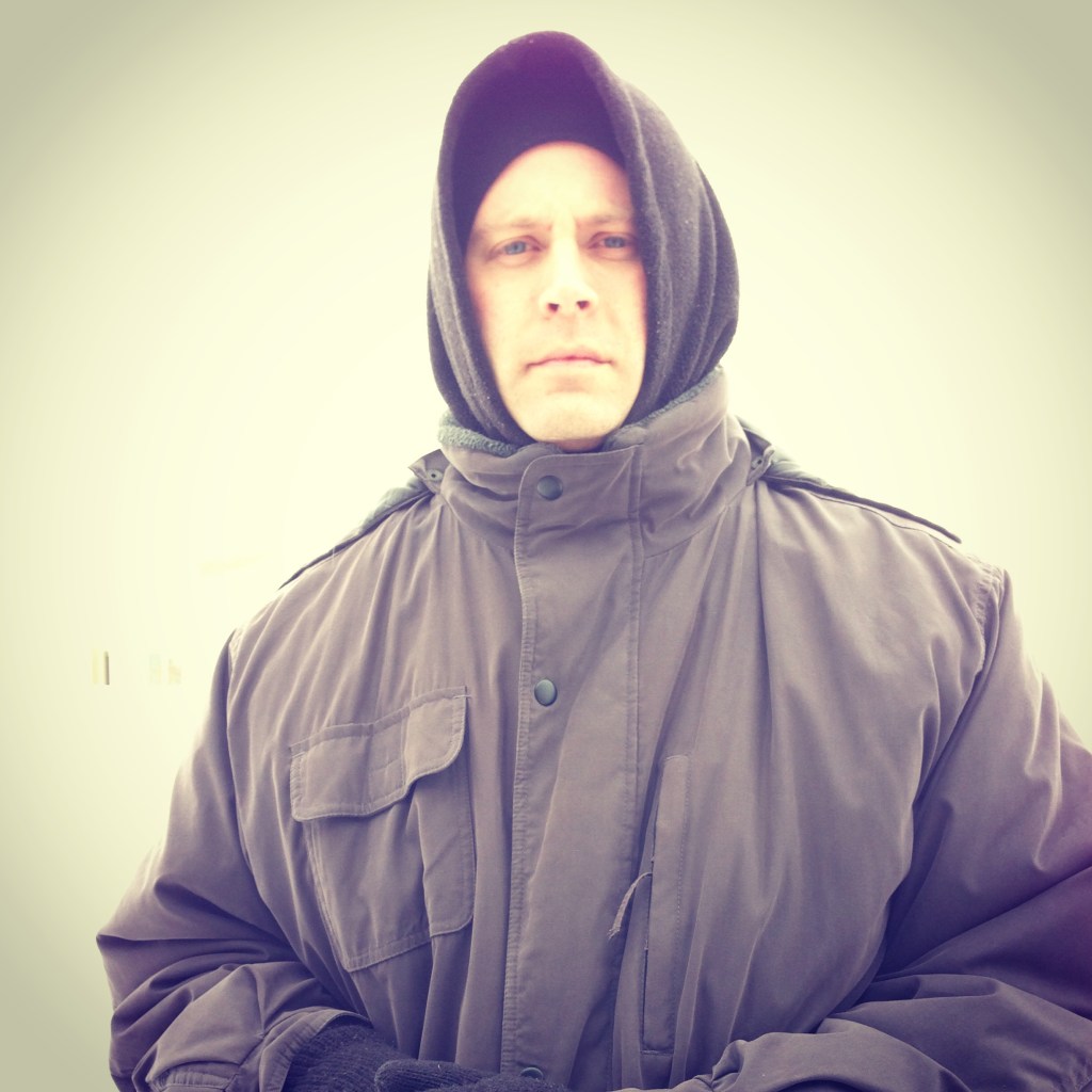 Impact 52 shovels snow for a neighbor in need