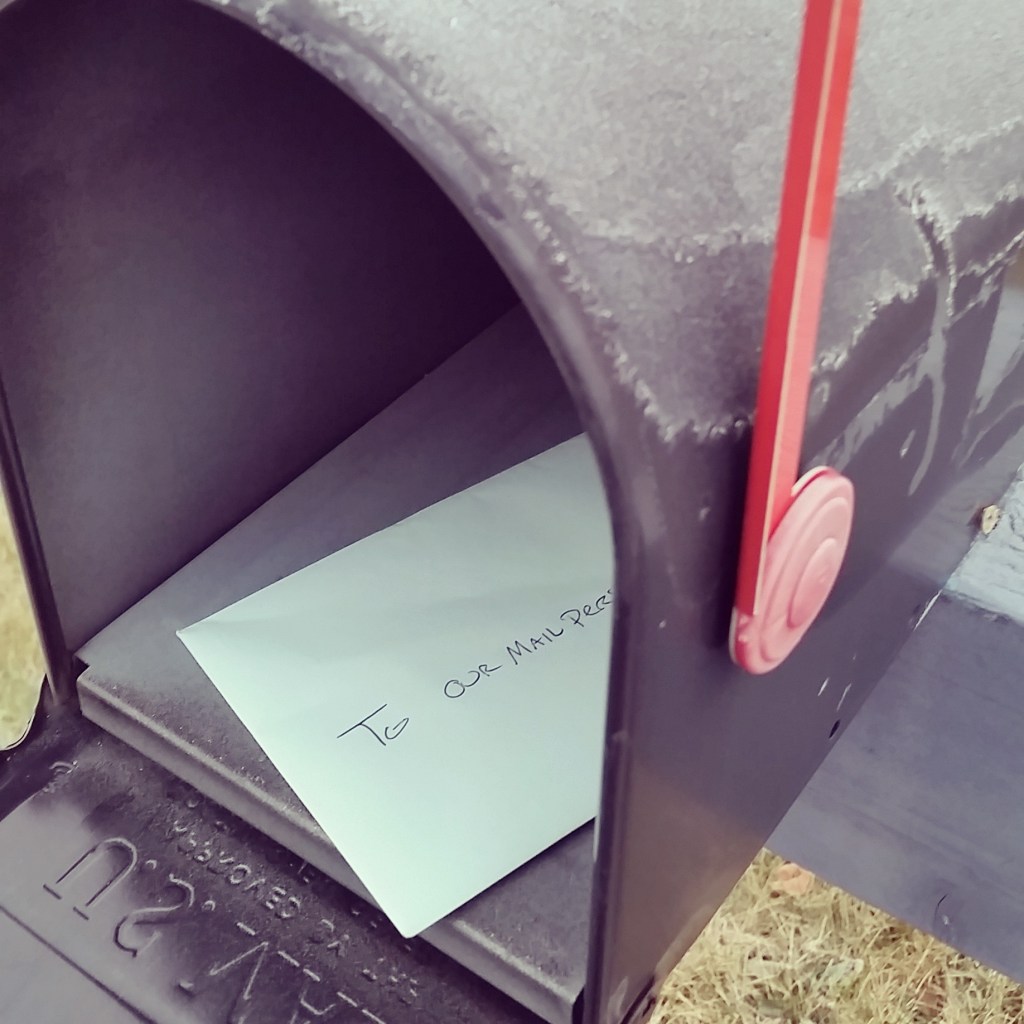 Impact 52 says thanks