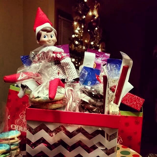 Impact 52 says thank you to heroes