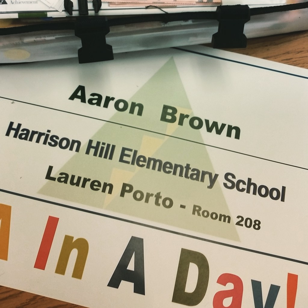 Impact 52 supports Junior Achievement