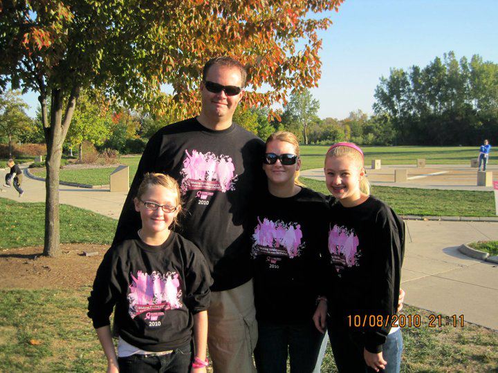 294863_1510055527401_1152787058_n